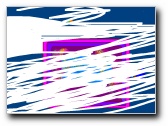 [Click to enlarge]